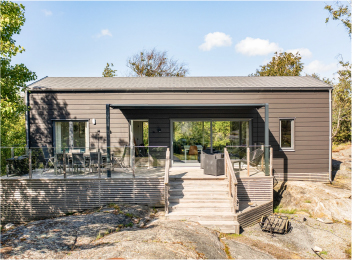 vivienda sostenible con diseño arquitectónico de all design en manizales