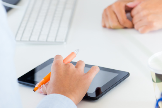 consultoría técnica en construcción sostenible en manizales