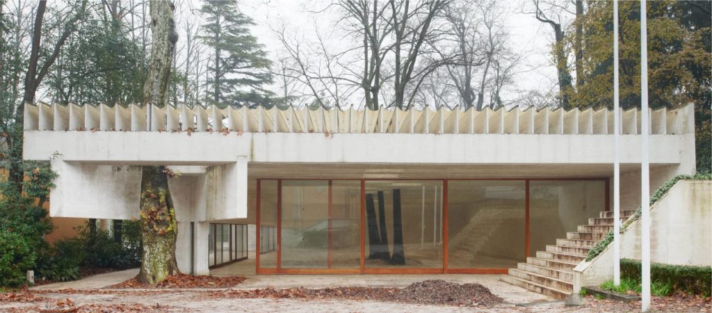 vivienda sostenible con diseño arquitectónico de all design en manizales